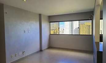 Imagem 4: Osmar acstanho 3 quartos 100% nascente