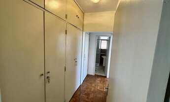 Imagem 6: Apartamento para aluguel e venda tem 102 metros quadrados com 3 quartos