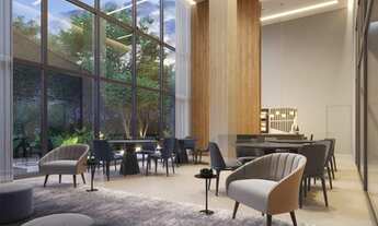 Imagem 6: Apartamento 4 dormitórios para Venda em São Paulo, VILA MARIANA, 4 dormitórios, 2 suítes