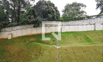 Imagem 7: Apartamento para Aluguel - Portal do Morumbi, 2 Quartos, 45 m2