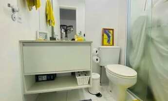 Imagem 7: Apartamento à venda em Sao Paulo