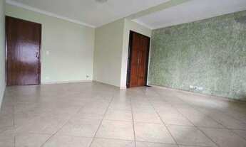 Imagem 9: Iv Casa para venda com 10 metros quadrados com 2 quartos em Farolândia - Aracaju - SE