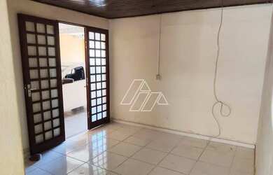 Imagem 3: Casa com 3 dormitórios à venda - Núcleo Habitacional Nova Marília