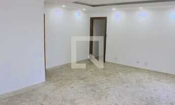 Imagem 4: Apartamento para Aluguel - Boa Vista, 3 Quartos, 247 m2