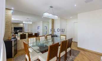 Imagem 4: LPPDDM 240 Apto 601251099-30