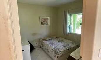 Imagem 2: Excelente Terreno com 2 casas Jaconé