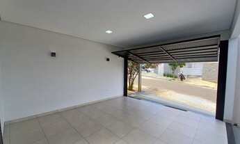 Imagem 2: Casa nova Casa com 3 dormitórios