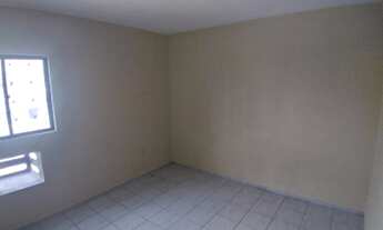 Imagem 5: Apartamento para locação no Jardim Cidade Universitária