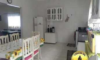 Imagem 3: Casa na ocian Praia grande para temporada