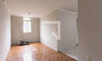 Imagem 2: Apartamento para Aluguel - Itaquera, 2 Quartos, 56 m2