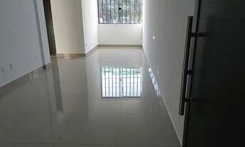 Imagem: Apartamento todo reformado em excelente