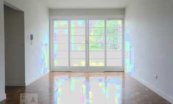 Imagem: Apartamento para Aluguel - Bela Vista, 3