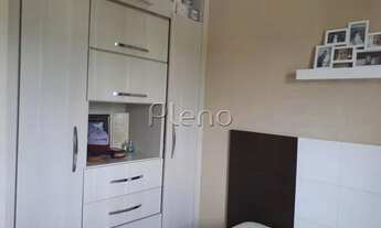 Imagem 6: Venda Apartamento com 3 dormitórios