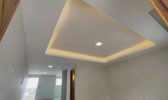 Imagem: Casa Filé no São Marcos c/ 3qts, send