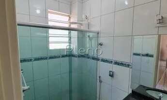 Imagem 7: Venda Apartamento com 2 dormitórios