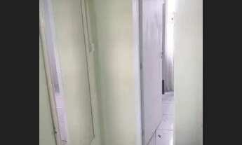 Imagem 4: Aluga kitnet Casa com 1 dormitório