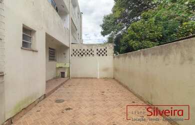 Imagem 4: PORTO ALEGRE - Apartamento Padrão - Partenon