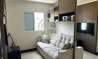 Imagem 2: Casa à venda no bairro Jardim Oriental - São Paulo/SP