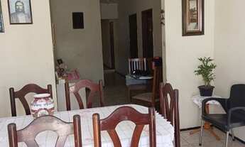 Imagem: Casa Comercial Parque Universitario