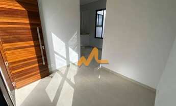 Imagem 4: Casa com 3 dormitórios à venda, 113 m² por R$ 650.000 - Vila Becker - Toledo/PR