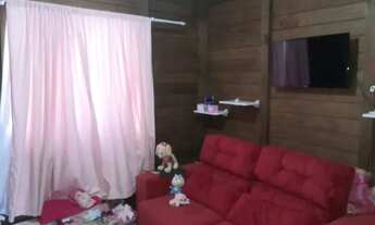 Imagem 2: Casa à venda com 5 quartos no bairro Itacolomi em Balneário Piçarras/SC