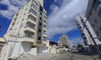 Imagem 2: BARBADA! EXCELENTE APARTAMENTO COM 02 DORMITÓRIOS SENDO 01 SUÍTE NO BALNEÁRIO PEREQUÊ