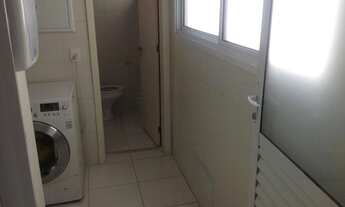 Imagem 6: São Paulo - Apartamento Padrão - Vila Leopoldina