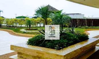 Imagem 6: Apartamento com 2 dormitórios à venda, 70 m² por R$ 557.000,00 - Mirim - Praia Grande/SP