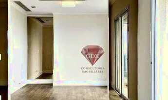 Imagem 3: Apartamento para no Parque Cidade Jardim