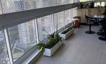 Imagem 4: Apartamento à venda em Sao Paulo