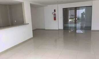 Imagem 6: NI - Apartamento I 3 quartos I Na Encruzilhada I Lazer completo I