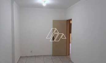 Imagem 5: Casa com 3 dormitórios à venda - Jardim Estoril