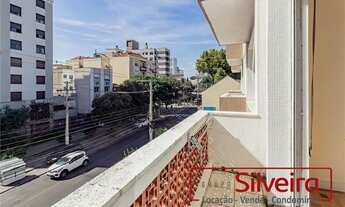 Imagem 3: PORTO ALEGRE - Apartamento Padrão - Santana