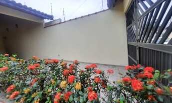 Imagem 4: Casa para venda com 3 dormitórios, sendo 1 suite