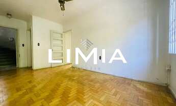 Imagem 2: PORTO ALEGRE - Apartamento Padrão - PETRóPOLIS