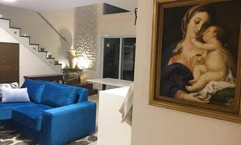 Imagem 5: Aluga-se apto mobiliado entre Itaim e Vila Olímpia, duplex com 1 suíte, 1 vaga finamente d