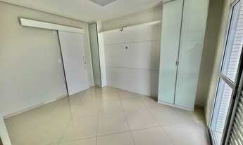 Imagem 5: Canto do Forte | Entrada 335mil Chaves na Mão e o Saldo Direto Construtora