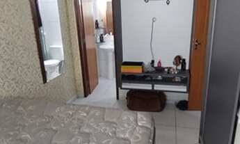 Imagem 2: Imperdível, em Residêncial fechado