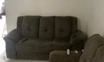 Imagem 3: Vendo apto CDHU, quitado