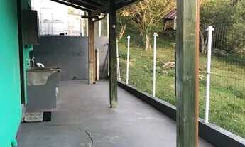 Imagem 5: Aluga se casa norte da ilha da magia