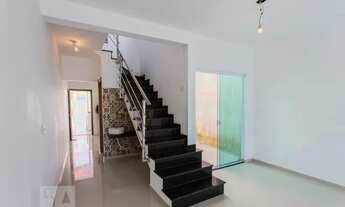 Imagem 7: Casa para Aluguel - Vila Califórnia, 3 Quartos, 196 m2