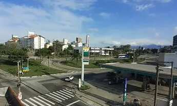 Imagem: APTO EXELENTE LOCALIZACAO ESTREITO