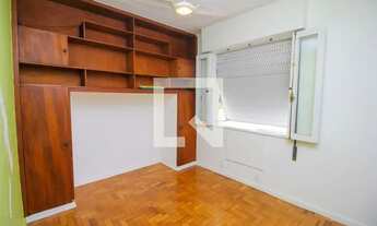 Imagem 7: Apartamento para Aluguel - Flamengo, 2 Quartos, 80 m2