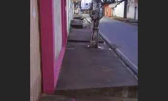 Imagem: Casa em Rio Largo