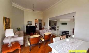 Imagem 5: Ed. Portela (lindo apto