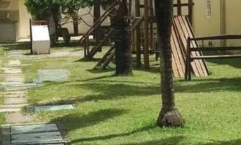 Imagem 2: Excelente apartamento com 2 quartos no Premier Condomínio Clube - AP51599