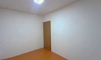 Imagem 5: Casa Para Aluguel JARDIM ELITE MOGI MIRIM