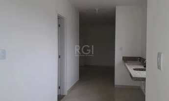 Imagem 7: Apartamento para Venda - 90m², 2 dormitórios, 1 vaga - Tramandaí