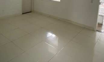 Imagem: Casa para venda no Sideral com 120 m² com