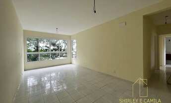 Imagem: Apartamento à venda com 2 dormitórios